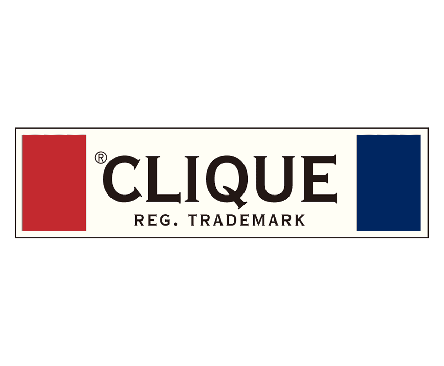 logo-clique